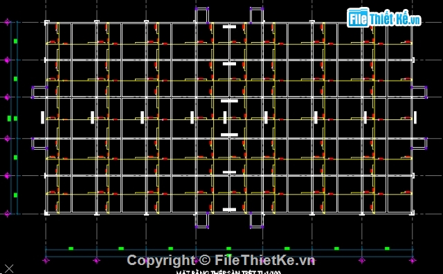 kiến trúc chợ,thiết kế kiến trúc chợ,chợ,Thiết kế kiến trúc,Bản cad thiết kế,bản vẽ thiết kế