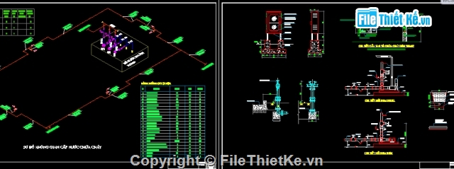 kiến trúc chợ,thiết kế kiến trúc chợ,chợ,Thiết kế kiến trúc,Bản cad thiết kế,bản vẽ thiết kế