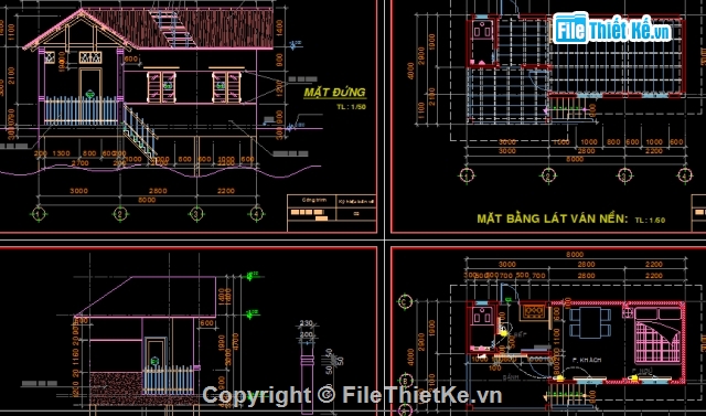 nhà cấp 4,thiết kế nhà cấp 4,nhà ở,thiết kế nhà ở,kiến trúc nhà cấp 4,nhà ở cấp 4