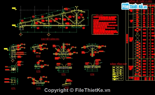 nhà văn hóa,kiến trúc nhà văn hóa,kiến trúc  nhà văn hóa,nha van hoa phuong,ban ve nha van hoa phuong,bản thiết kế