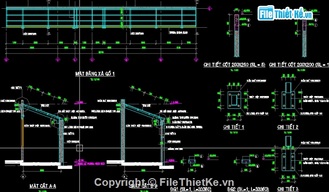 trường học,kiến trúc công trình,kiến trúc trường học,trường tiểu học,vẽ trường học,thi công trường học