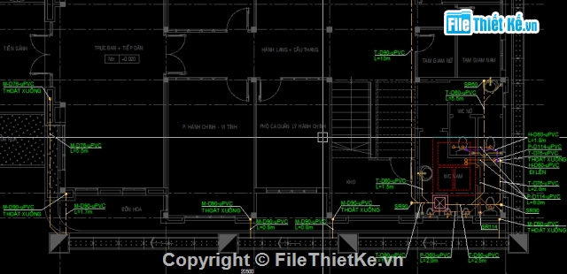 công trình nước,cấp nước,công trình cấp nước