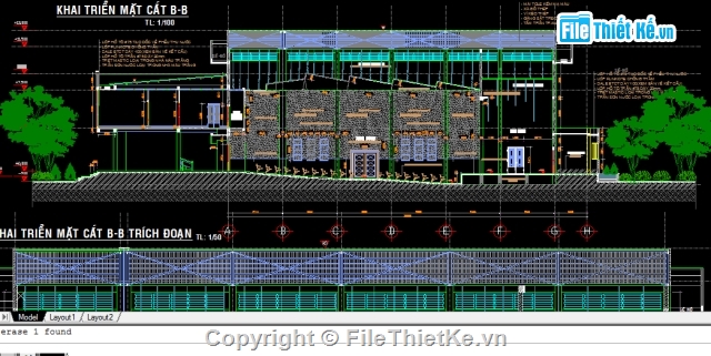 kiến trúc cung văn hóa,kiến trúc  nhà văn hóa,thiết kế nhà văn hóa,kiến trúc nhà văn hóa,kiến trúc cung văn hóa thiếu nhi