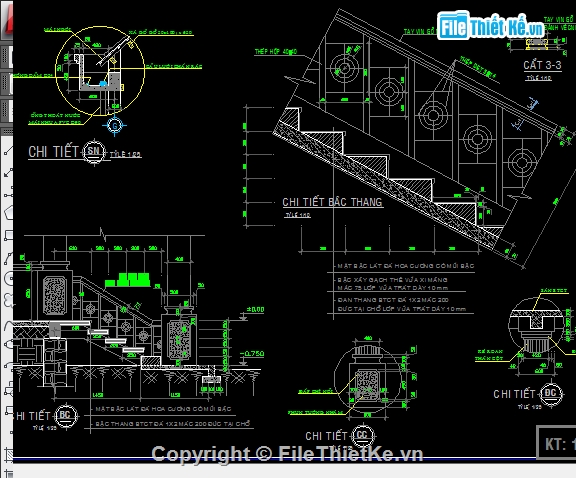 kiến trúc biệt thự,cad biệt thự,Bản vẻ thiết kế kiến trúc biệt thự,Bản vẽ kiến trúc biệt thự,kiến trúc biệt thự đẹp,biệt thự 11 x 23m