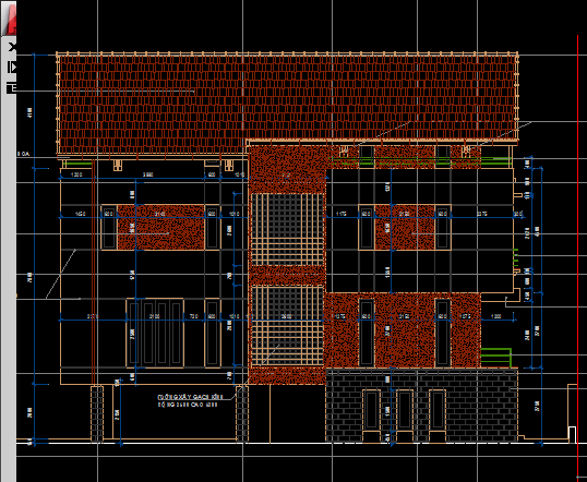 kiến trúc biệt thự,kiến rúc biệt thự,kiến trúc biệt thự 8x13.5m,kiến trúc biệt thự đẹp,thiết kế mẫu biệt thự,kiến trúc biệt thự đẹp hiện đại