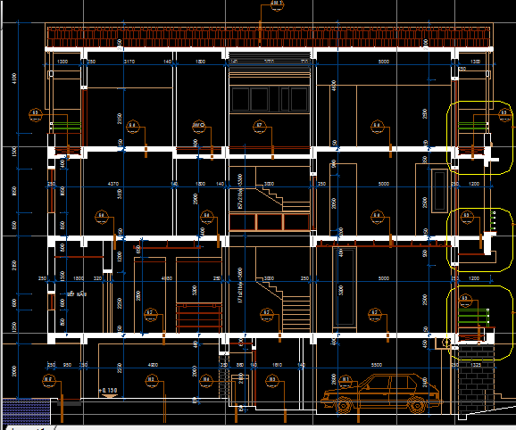 kiến trúc biệt thự,kiến rúc biệt thự,kiến trúc biệt thự 8x13.5m,kiến trúc biệt thự đẹp,thiết kế mẫu biệt thự,kiến trúc biệt thự đẹp hiện đại