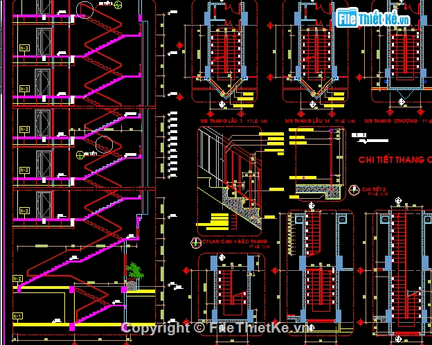 thiết kế chung cư,kiến trúc chung cư,file cad kiến trúc,chung cư 18 tầng,cad chung cư,18 tầng