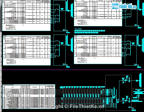 thiết kế chung cư,kiến trúc chung cư,file cad kiến trúc,chung cư 18 tầng,cad chung cư,18 tầng