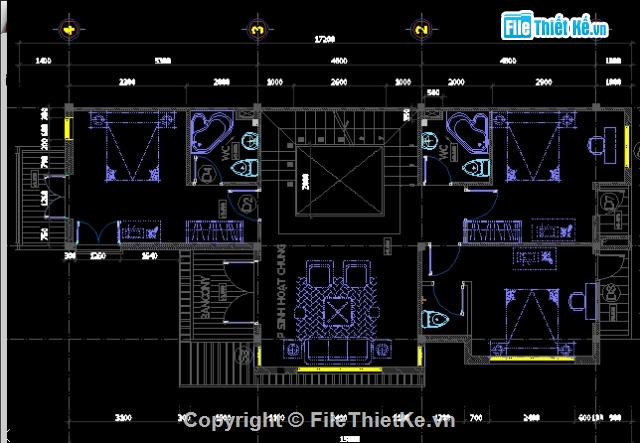 kiến trúc biệt thự,nhà biệt thự,full biệt thự,kiến trúc nhà ở biệt thự,nhà ở biệt thự,thiết kế kiến trúc nhà ở biệt thự