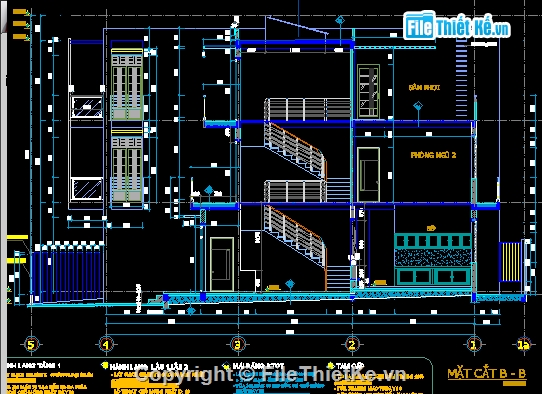 kiến trúc biệt thự,nhà biệt thự,full biệt thự,kiến trúc nhà ở biệt thự,nhà ở biệt thự,thiết kế kiến trúc nhà ở biệt thự