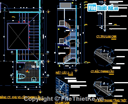 kiến trúc biệt thự,nhà biệt thự,full biệt thự,kiến trúc nhà ở biệt thự,nhà ở biệt thự,thiết kế kiến trúc nhà ở biệt thự