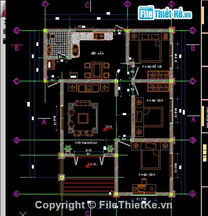 nhà cấp 4,thiết kế nhà cấp 4,thiết kế nhà ở,kiến trúc nhà ở,kiến trúc nhà cấp 4,nhà ở cấp 4