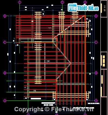 nhà cấp 4,thiết kế nhà cấp 4,thiết kế nhà ở,kiến trúc nhà ở,kiến trúc nhà cấp 4,nhà ở cấp 4