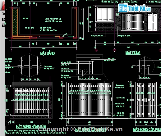 nhà ở,thiết kế nhà ở,kiến rúc,kiến trúc 5 tầng,kiến trúc nhà ở,nhà 6 tầng