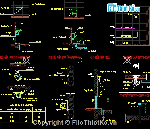 nhà ở,thiết kế nhà ở,kiến rúc,kiến trúc 5 tầng,kiến trúc nhà ở,nhà 6 tầng