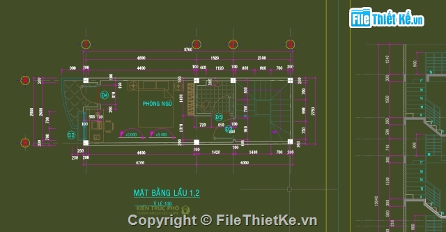 nhà phố 5 tầng,nhà 3 tầng,nhà phố 3 tầng,kiến trúc nhà 3 tầng,kiến trúc 3  tầng