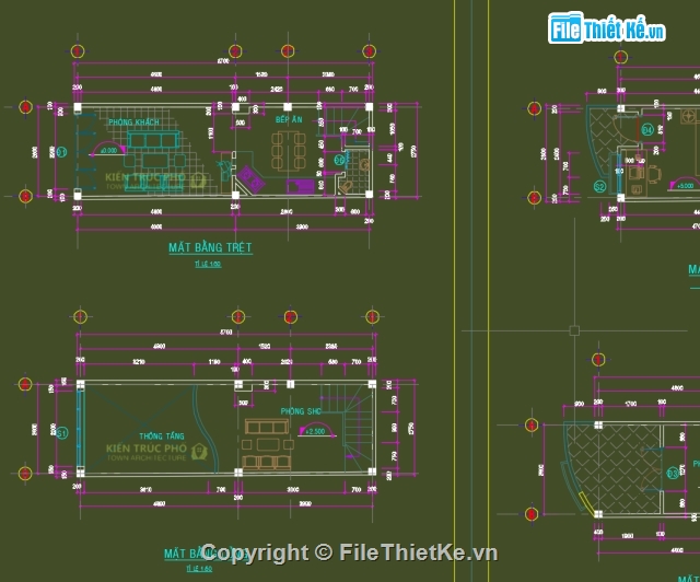 nhà phố 5 tầng,nhà 3 tầng,nhà phố 3 tầng,kiến trúc nhà 3 tầng,kiến trúc 3  tầng