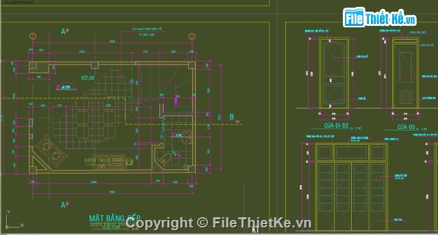 nhà phố 5 tầng,nhà 3 tầng,nhà phố 3 tầng,kiến trúc nhà 3 tầng,kiến trúc 3  tầng