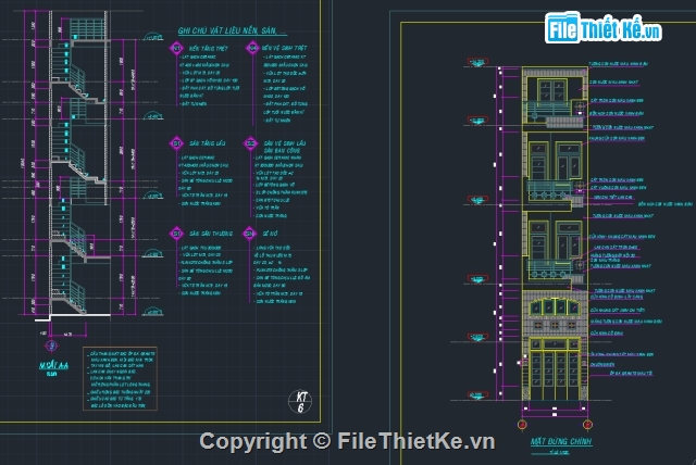 nhà phố 5 tầng,nhà 3 tầng,nhà phố 3 tầng,kiến trúc nhà 3 tầng,kiến trúc 3  tầng