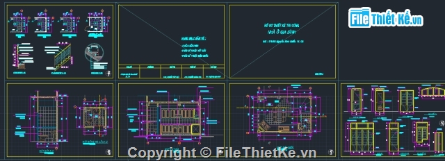 nhà phố 5 tầng,nhà 3 tầng,nhà phố 3 tầng,kiến trúc nhà 3 tầng,kiến trúc 3  tầng