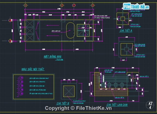 nhà phố 5 tầng,nhà 3 tầng,nhà phố 3 tầng,kiến trúc nhà 3 tầng,kiến trúc 3  tầng