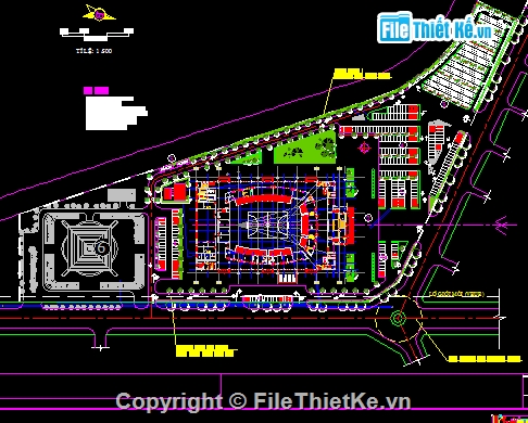 nhà thi đấu,thể thao,thiết kế nhà thi đấu,nhà thi đấu thể dục thể thao 5000 chổ,nhà thi đấu thể thao,bản vẻ thiết kế kiến trúc nhà thi đấu thể dục