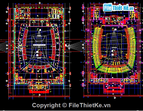 nhà thi đấu,thể thao,thiết kế nhà thi đấu,nhà thi đấu thể dục thể thao 5000 chổ,nhà thi đấu thể thao,bản vẻ thiết kế kiến trúc nhà thi đấu thể dục