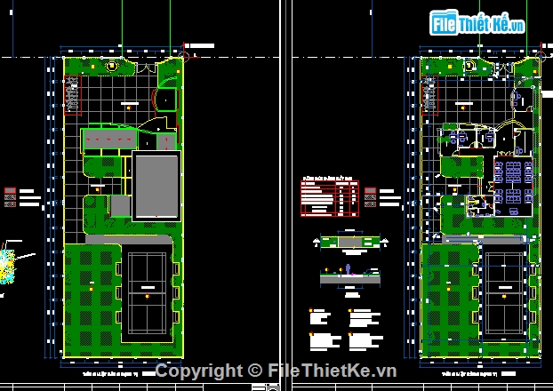nhà văn hóa,kiến trúc đẹp,kiến trúc nhà văn hóa,kiến trúc nhà đẹp,file cad nhà văn hóa,nhà văn hóa đẹp