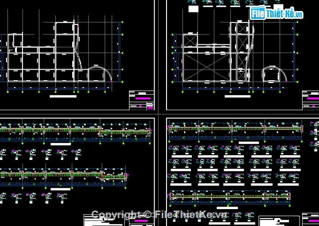 nhà văn hóa,kiến trúc đẹp,kiến trúc nhà văn hóa,kiến trúc nhà đẹp,file cad nhà văn hóa,nhà văn hóa đẹp