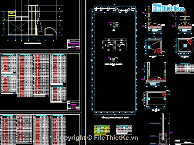 nhà văn hóa,kiến trúc đẹp,kiến trúc nhà văn hóa,kiến trúc nhà đẹp,file cad nhà văn hóa,nhà văn hóa đẹp