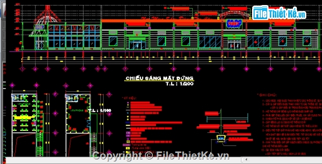 siêu thị,thiết kế siêu thị,siêu thị mini,thiết kế mẫu siêu thị,thiết kế kiến trúc chợ,kiến trúc siêu thị xanh