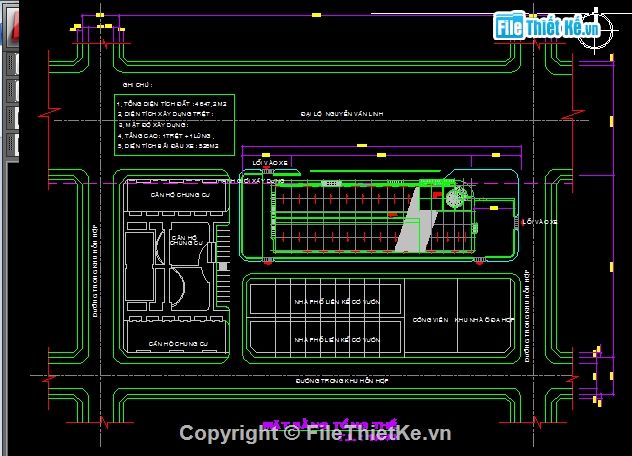 siêu thị,thiết kế siêu thị,siêu thị mini,thiết kế mẫu siêu thị,thiết kế kiến trúc chợ,kiến trúc siêu thị xanh