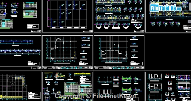 trung tâm văn hóa,file cad trung tâm,kiến trúc  nhà văn hóa,kiến trúc khu trung tâm,trung tâm văn hóa huyện,bản vẽ cad trung tâm văn hóa việt nam - pháp