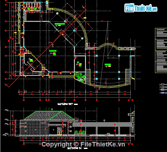 trường tiểu học,kiến trúc trường tiểu học,bản vẽ kiến trúc trường học,trường học,kiến trúc trường học,trường