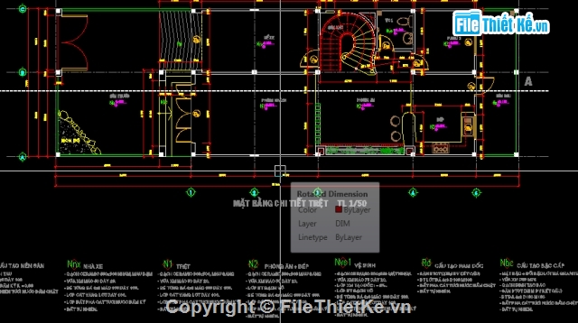 trường,trường học,kiến trúc trường học,file cad trường,vẽ trường học,bản vẽ trường học