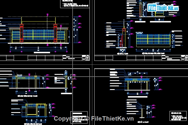 trường,trường học,kiến trúc trường học,file cad trường,vẽ trường học,bản vẽ trường học