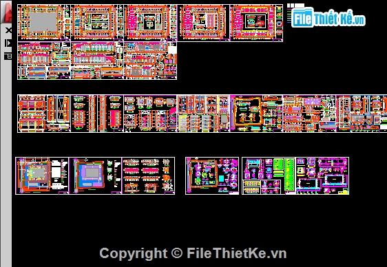 trường,file cad trường,Bản vẻ thiết kế kiến trúc trường thcs,thiết kế kiến trúc trường học,Kiến trúc tiêu chuẩn,kiến trúc trường thcs đạt tiêu chuẩn