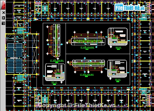 trường,file cad trường,Bản vẻ thiết kế kiến trúc trường thcs,thiết kế kiến trúc trường học,Kiến trúc tiêu chuẩn,kiến trúc trường thcs đạt tiêu chuẩn