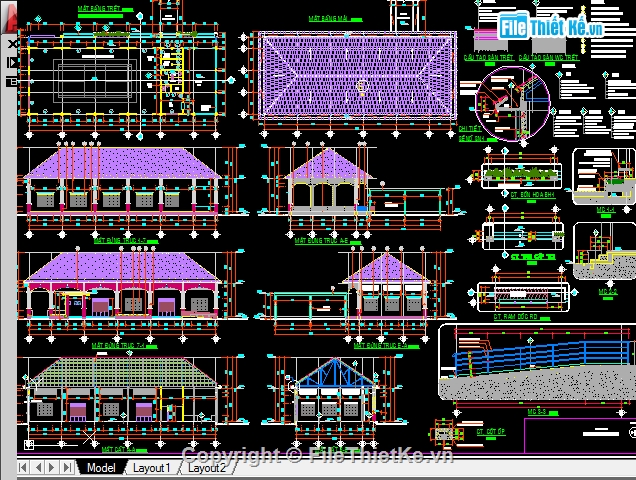 trường,file cad trường,Bản vẻ thiết kế kiến trúc trường thcs,thiết kế kiến trúc trường học,Kiến trúc tiêu chuẩn,kiến trúc trường thcs đạt tiêu chuẩn