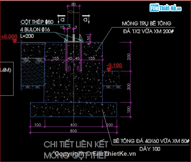 bản vẽ gara xe máy,nhà gara xe máy,xưởng sửa chữa xe máy