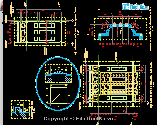 kiến trúc biệt thự,kiến trúc biệt thự 8x13.5m,thiết kế mẫu biệt thự,biệt thự phong cách châu âu,thiế kế biệt thự châu âu,biệt thự châu âu