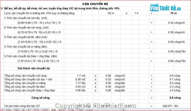 thiết kế công trình,cấp nước miền núi.,công trình cấp nước,bản vẽ công trình cấp nước