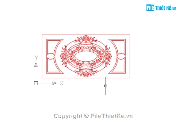 hoa văn đá autocad 2d,hoa văn đá tự nhiên,bản vẽ hoa văn đá