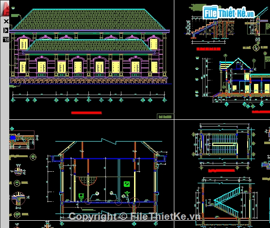 kiến trúc ủy ban,trụ sở,kiến trúc trụ sở,thiết kế nhà ủy ban,thiết kế trụ sở UBND,full kiến trúc