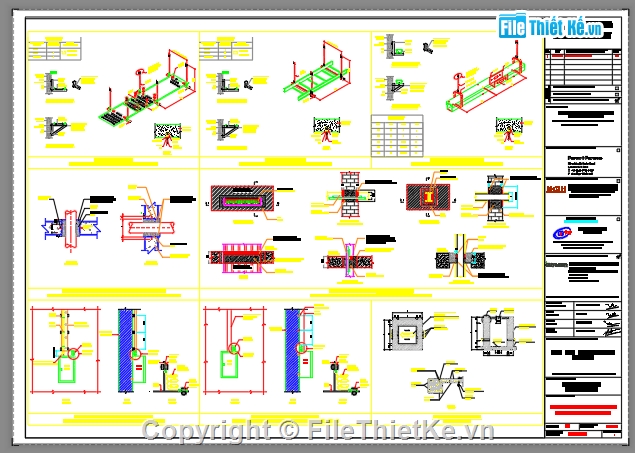 File cad,File thiết kế,nhà ống,ngân hàng,mặt bằng,thiết kế điện