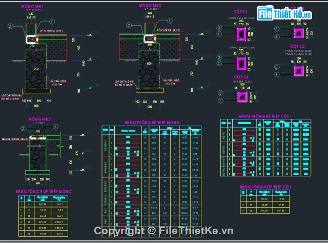 nhà dân 2.5 tầng 6.3x16m,nhà phố 2.5 tầng,nhà dân 2.5 tầng,biệt thự 2 tầng rưỡi,nhà 2 tầng rưỡi,mẫu nhà 2 tầng rưỡi