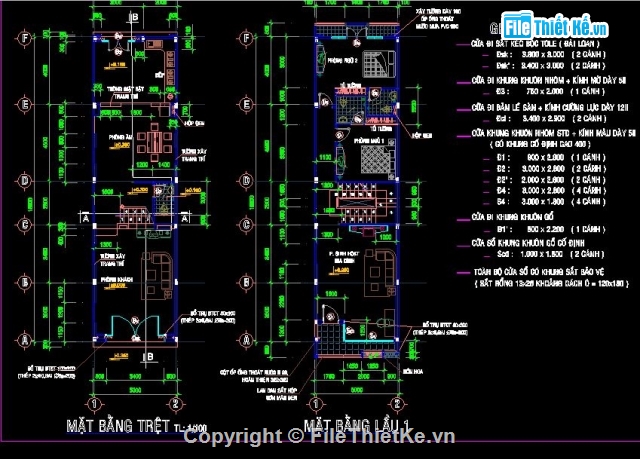 nhà dân 3 tầng,nhà mái ngói 5 x 18m,nhà phố đẹp,nhà phố 3 tầng