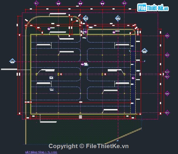 bản vẽ nhà để xe,thiết kế nhà để xe,nhà để xe khung sắt,nhà để xe nhà xưởng,nhà để xe khung thép,nhà để xe