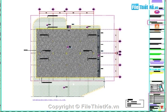 bản vẽ nhà để xe,thiết kế nhà để xe,nhà để xe khung sắt,nhà để xe nhà xưởng,nhà để xe khung thép,nhà để xe