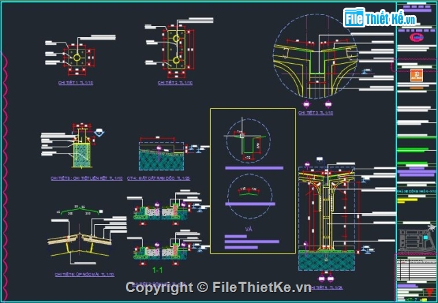 bản vẽ nhà để xe,thiết kế nhà để xe,nhà để xe khung sắt,nhà để xe nhà xưởng,nhà để xe khung thép,nhà để xe